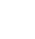 Roberto Jeans Logo